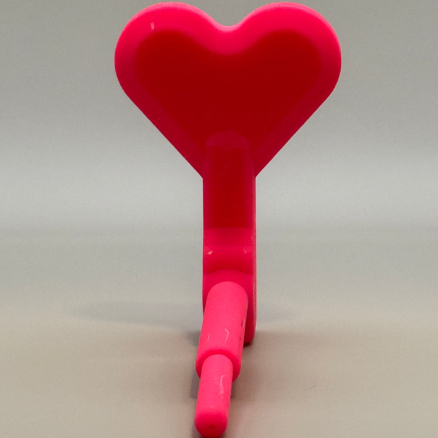 Hearts a Firing